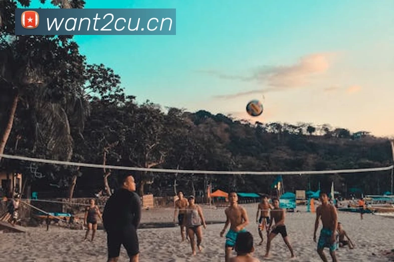 bat365(中国)在线平台官方网站 - 登录入口服务体系