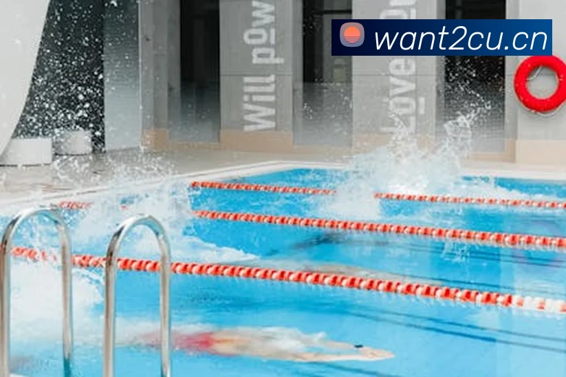 bat365(中国)在线平台官方网站 - 登录入口APP 体育赛事宣传图